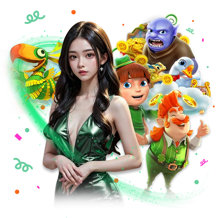 euro586 ทางเข้า