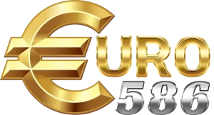 euro586
