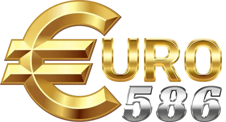 euro586